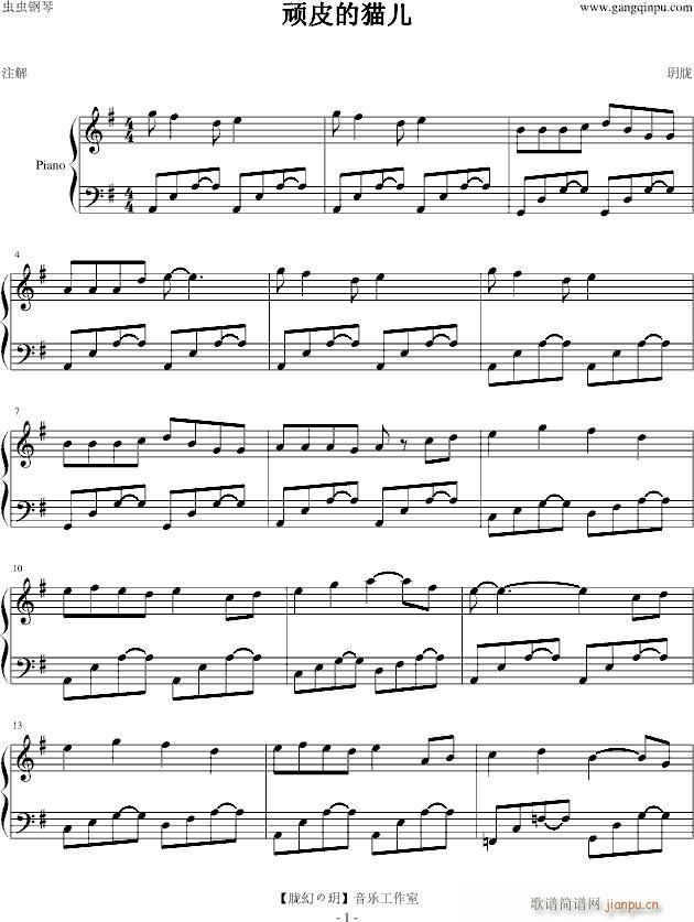 �BƤ��؈��(����V)1