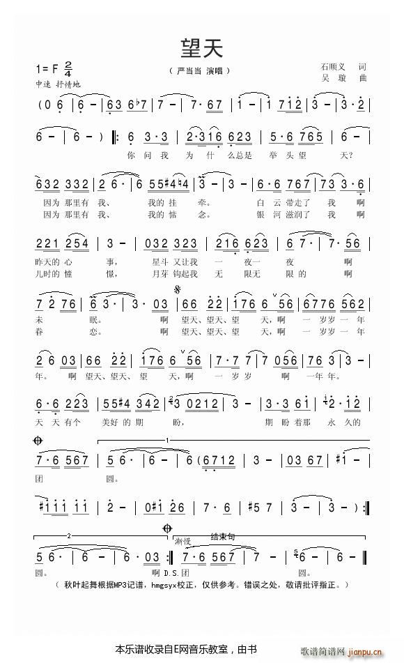 ���� ������(���ָ��V)1