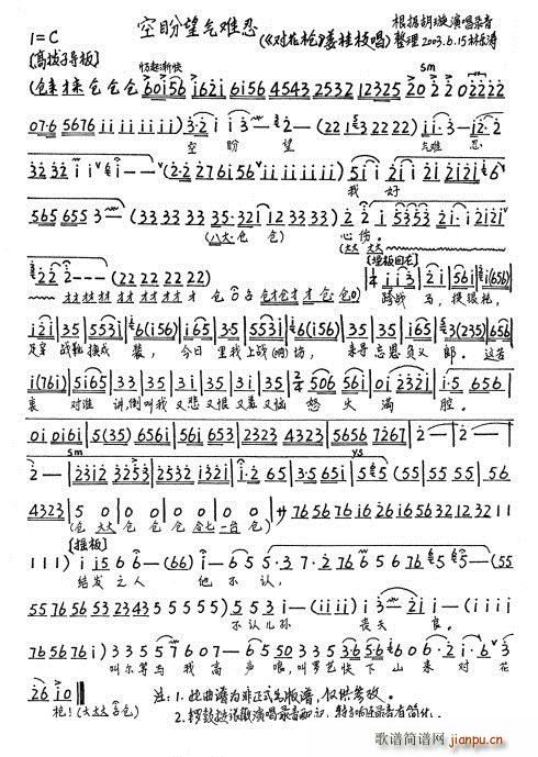 ������(���ָ��V)1