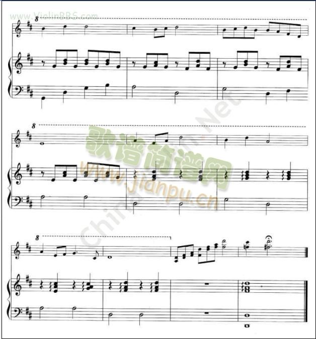 �̈́eС����+��ٰ���(С�����V)3