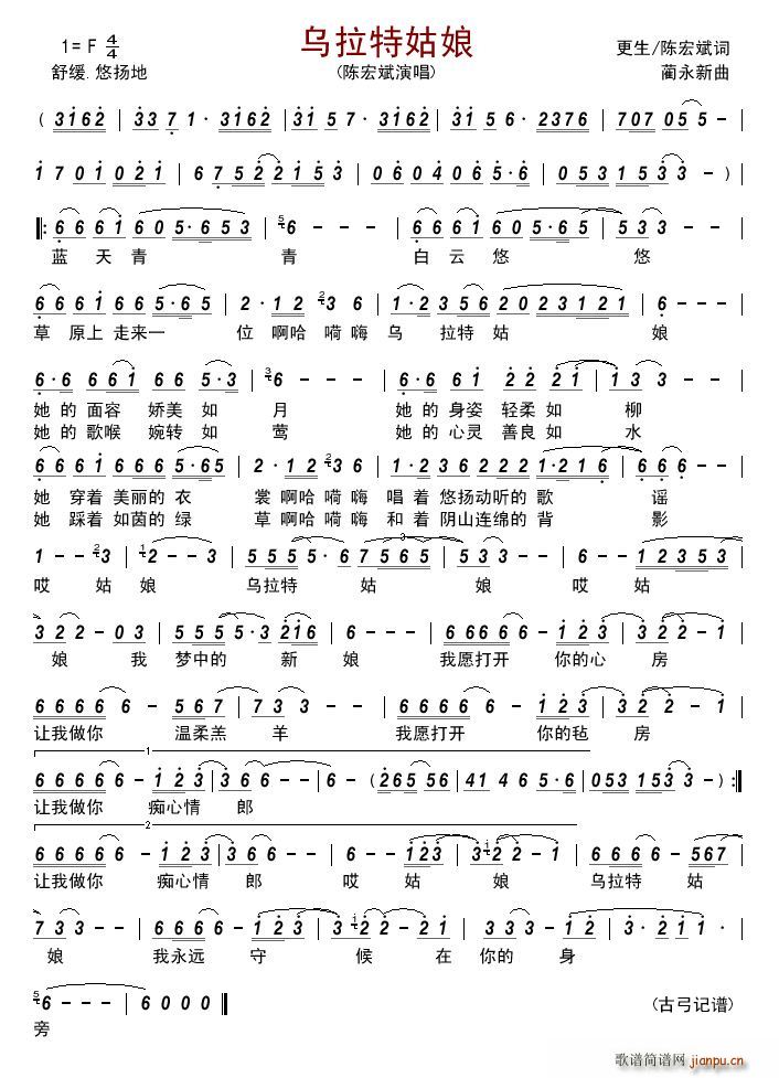 �����ع���(���ָ��V)1