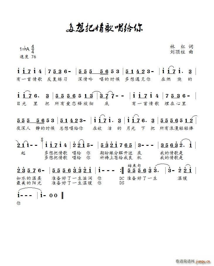 �������質�o��(���ָ��V)1