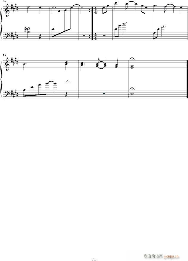 ��ţ(����V)3