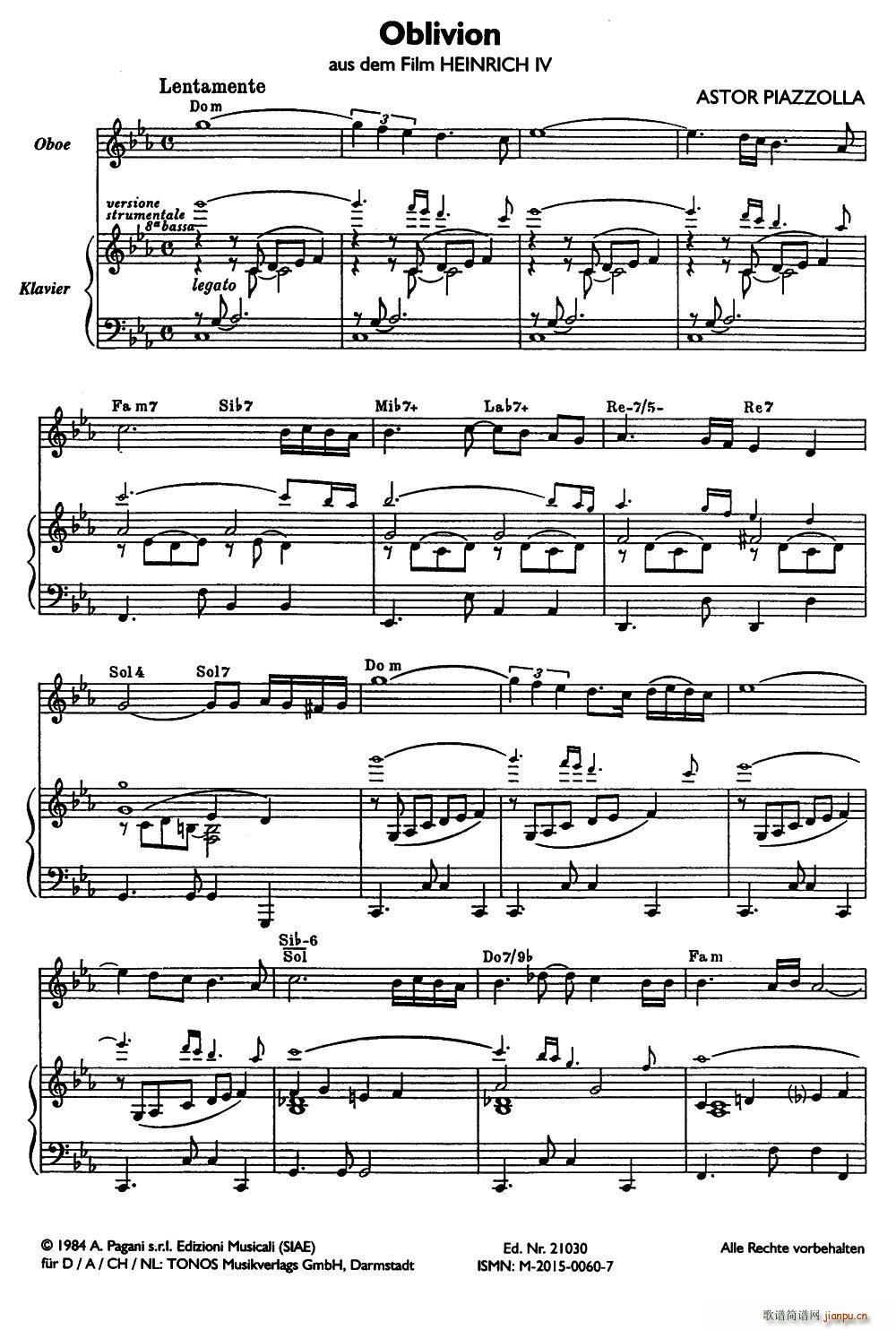 Oblivion �z�� �p�ɹ� ��ٰ���(����V)1