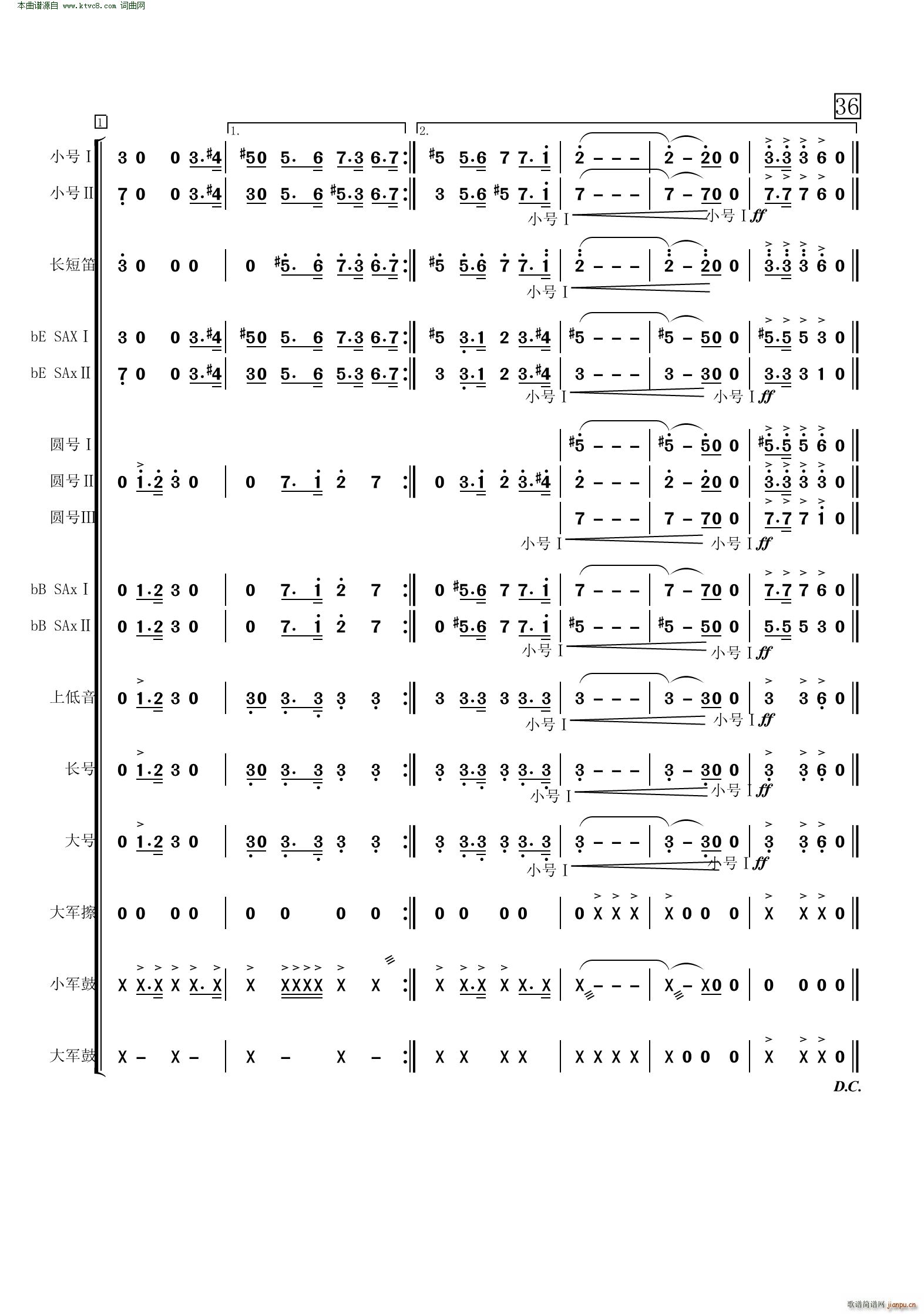 �Ї�܊�� �ҕ�� ���� ���}����(l�� ) �ܘ�(l�� )����(���V)7