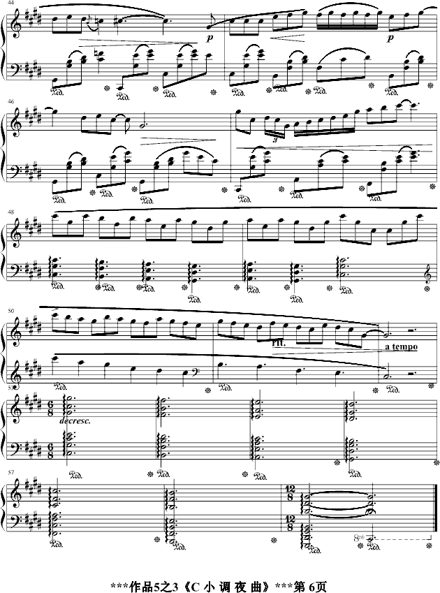 #cС�{ҹ��op5.3(����V)6