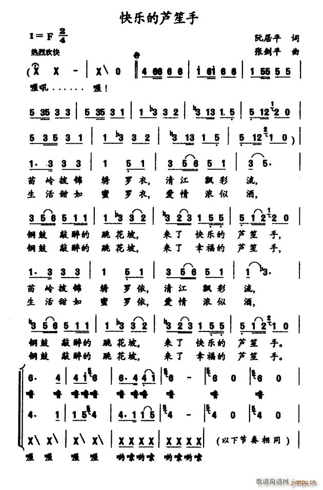 �옷(l�� )���J����(���V)1