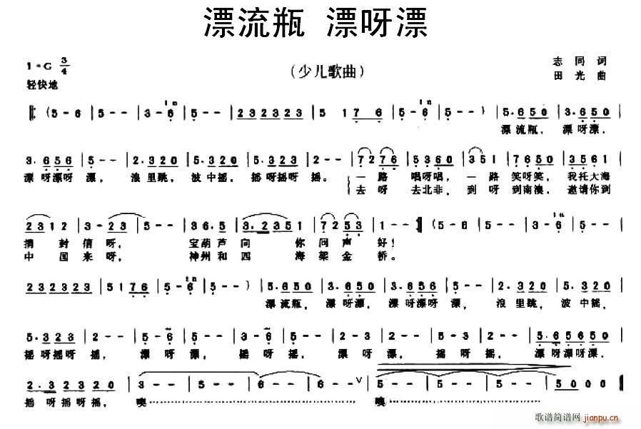 Ư��ƿ ƯѽƯ(���ָ��V)1