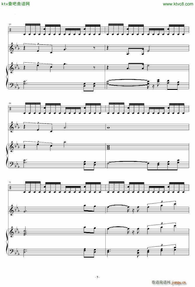 �����Ş��ޥ�(����V)5