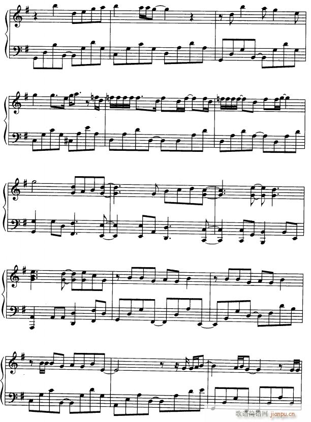 �R����3(����V)1