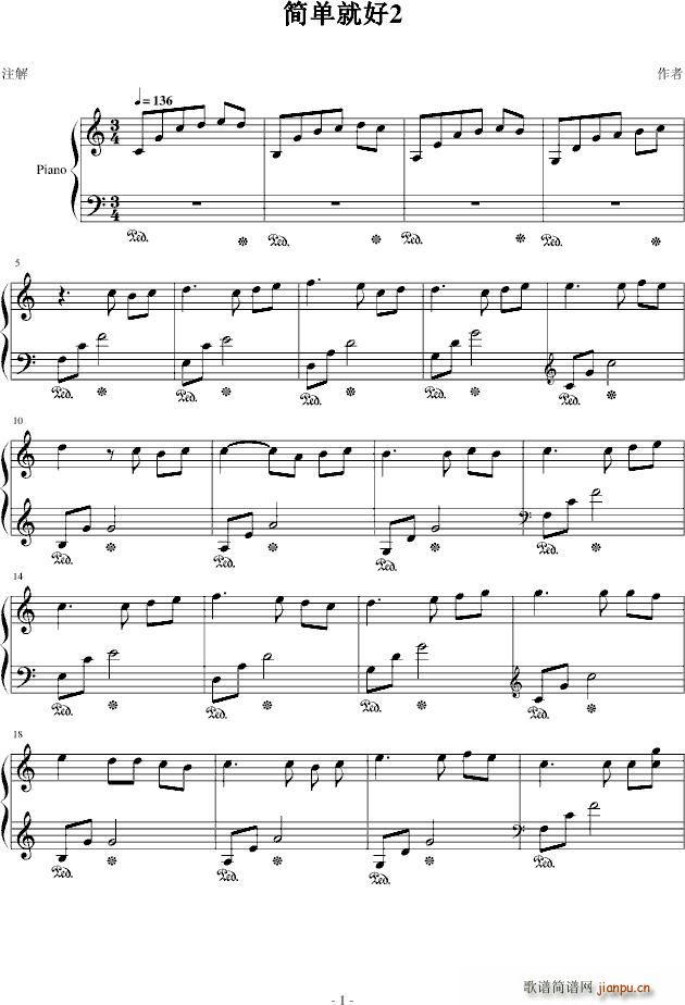 ��(ji��n)�ξͺ�2������(����V)1