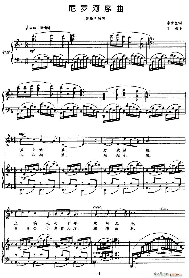 ���_������(���ָ��V)1