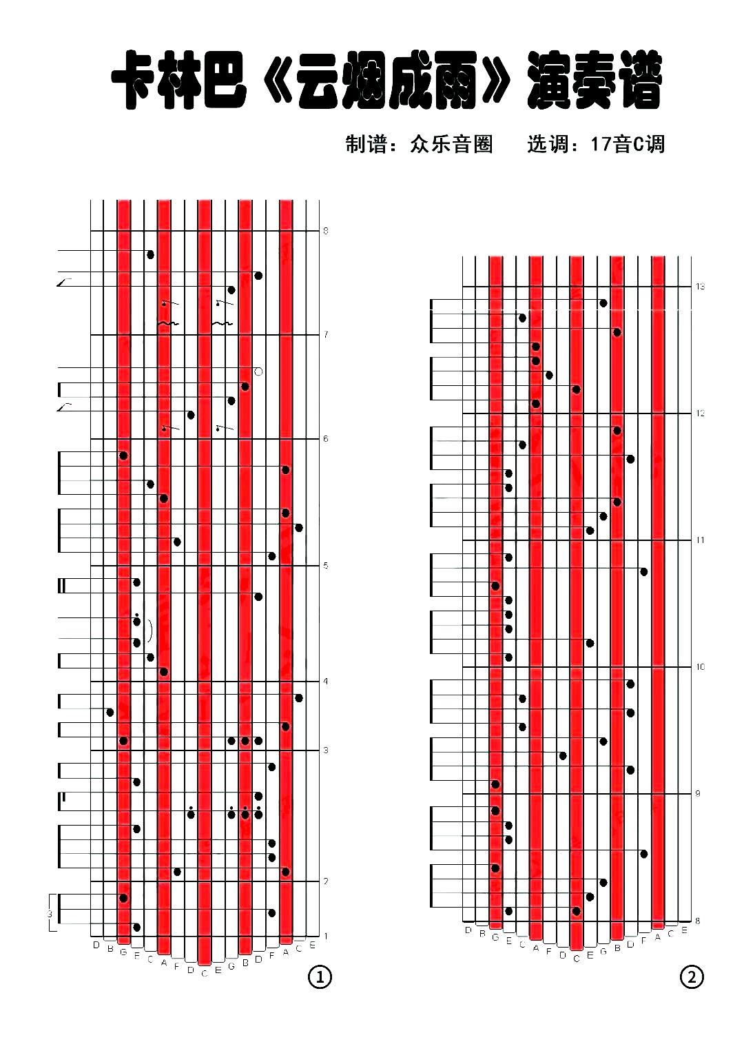 �Ɵ����� 17�����ְ��������V(ʮ�ּ�����)1