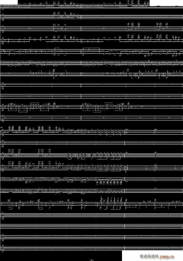 ��Ұ�w�E�D(����V)12