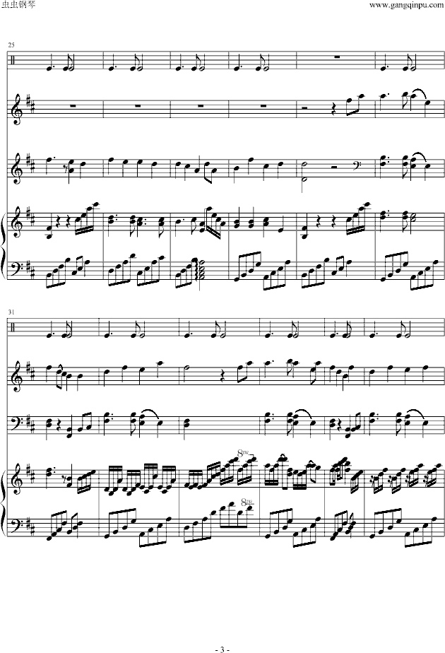 ������Ԓ(hu��)(������(l�� ))(����V)3