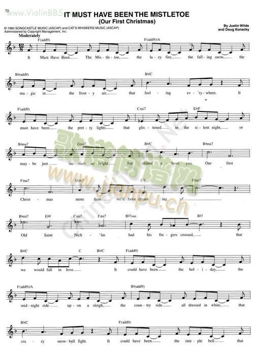 94.IT(С�����V)1