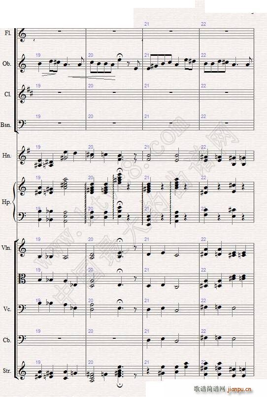 �K���S��֮�� ���Ҙ�(l�� )(���V)19