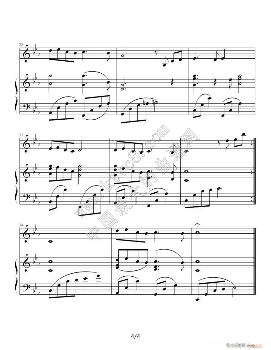 Song From A Secret Garden4(����V)1