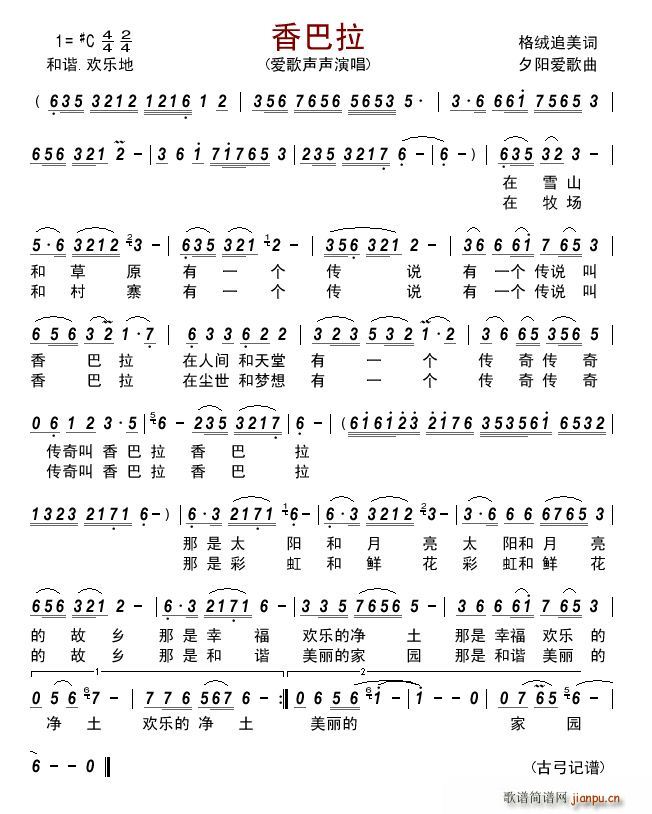 ����� ��(��i)��(���ָ��V)1