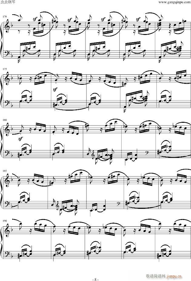 ���L(f��ng)�����Q��������(l�� )��(����V)8