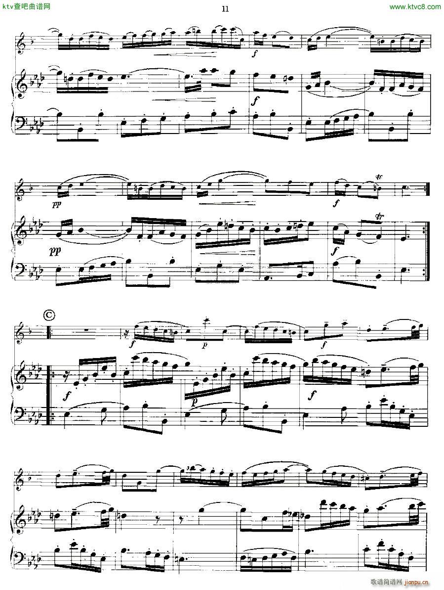 �ͺ� �����������c���(ʮ�ּ�����)5