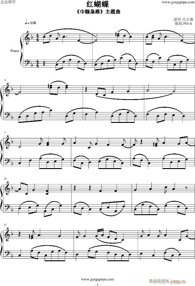 �t����(����V)1