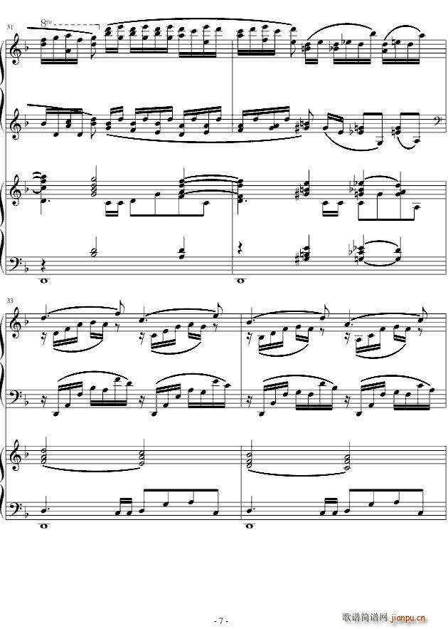 ���լ����Z�������مf(xi��)����(����V)7