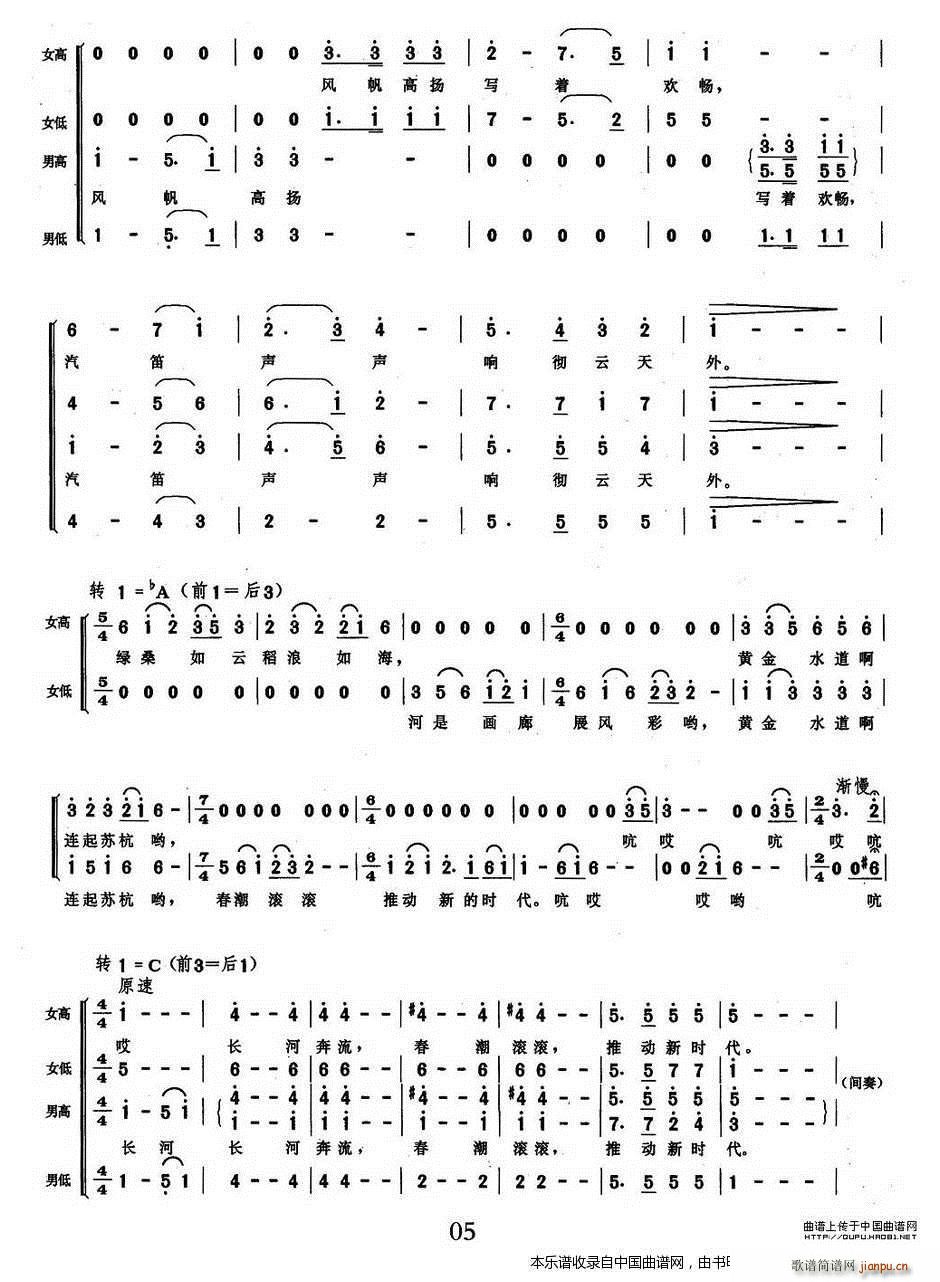 �\�� ���ݵ��h�� �ϳ��V(�ϳ��V)5