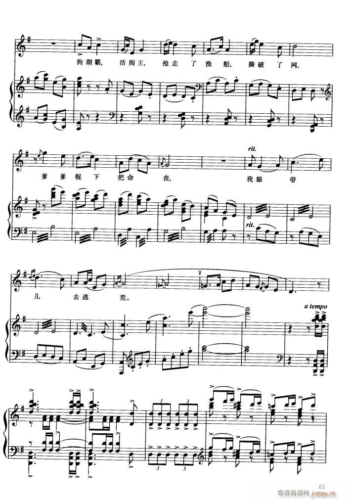 �脡 ������l� 䓰��V3��(����V)13