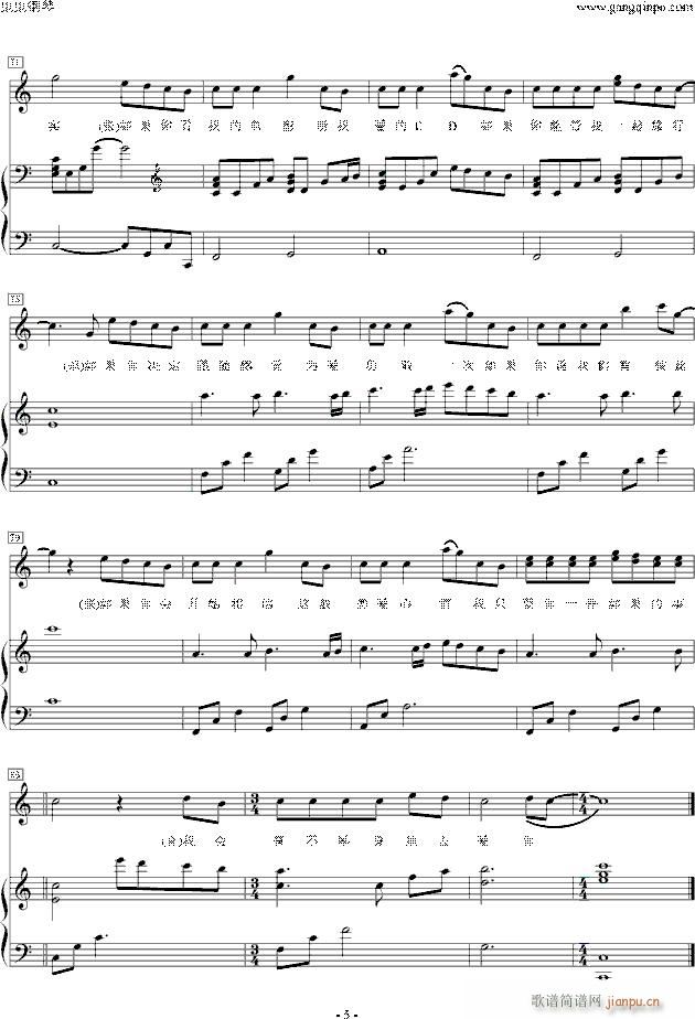 ������� ���� ������(����V)5