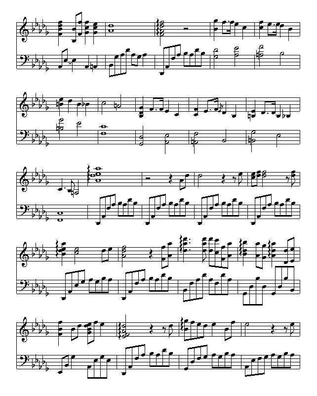 ���`����Ƭβ��(����V)3