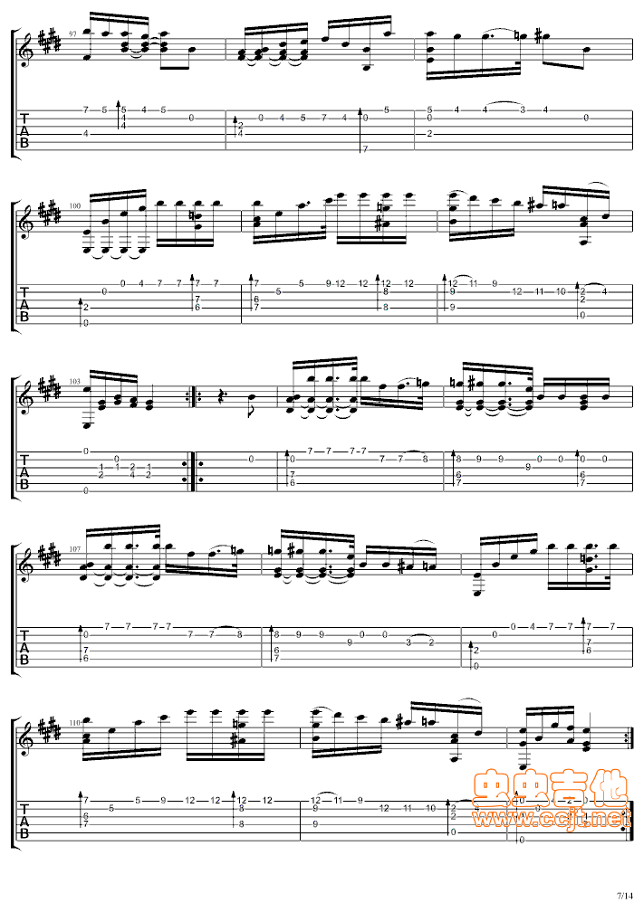 ħ�����}׃����-������(�Ѻ��V)7