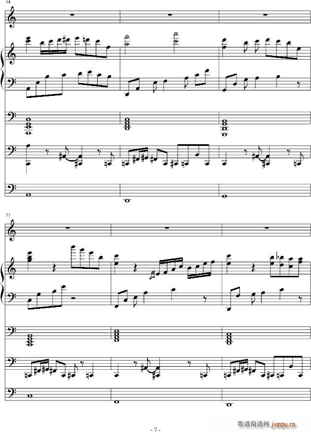 �](m��i)���˵����� NOBODY�ڶ���(����V)7