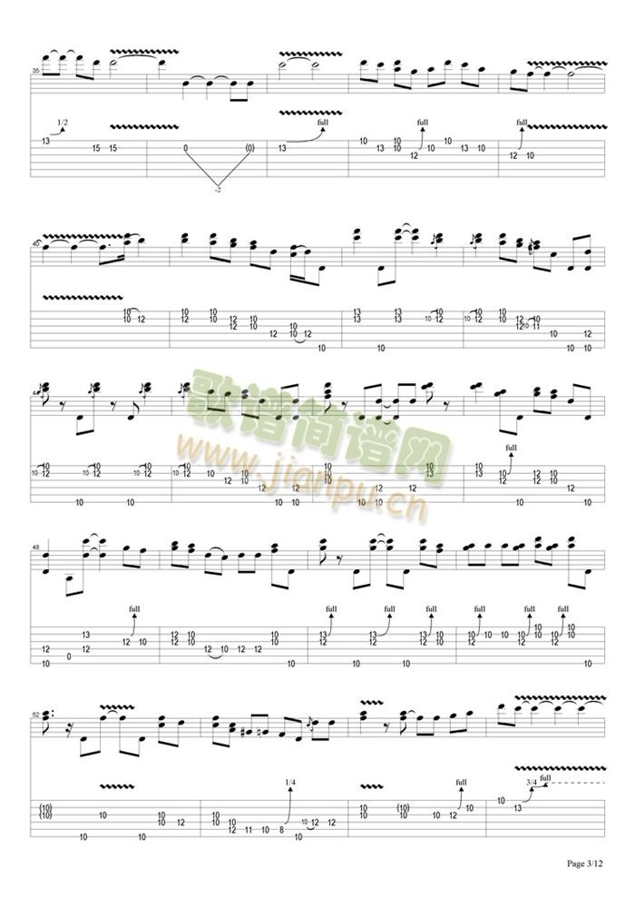 Drivin`South(�����V)3