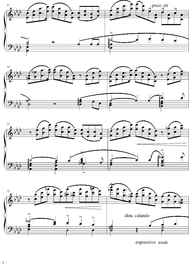 ��I��˹�ظľ�(����V)3