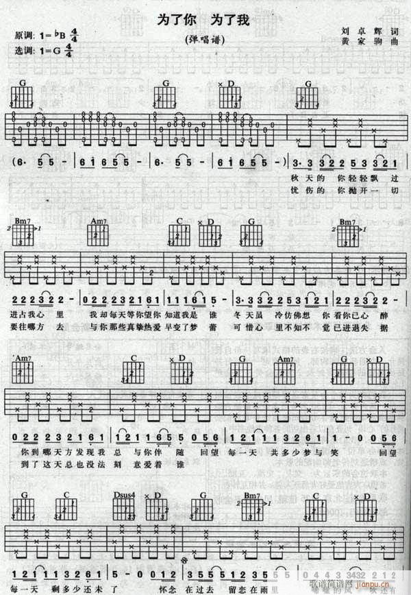 ��������������-�J�C�V(ʮ�ּ�����)1