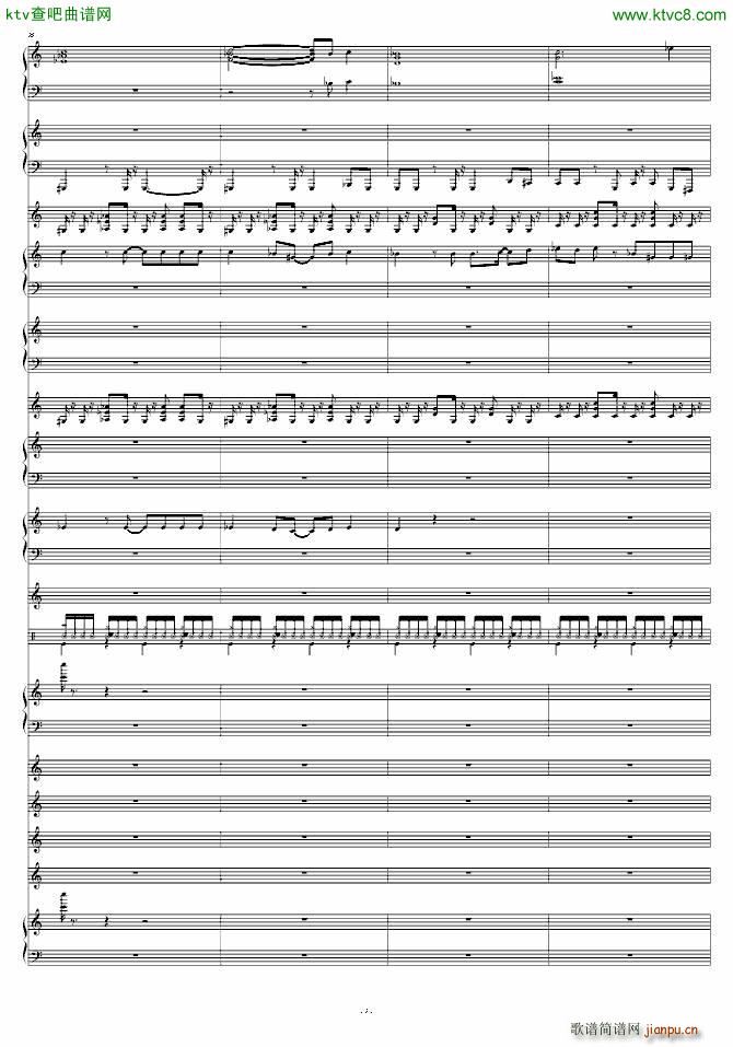 ������Z�Yβ��(���V)7