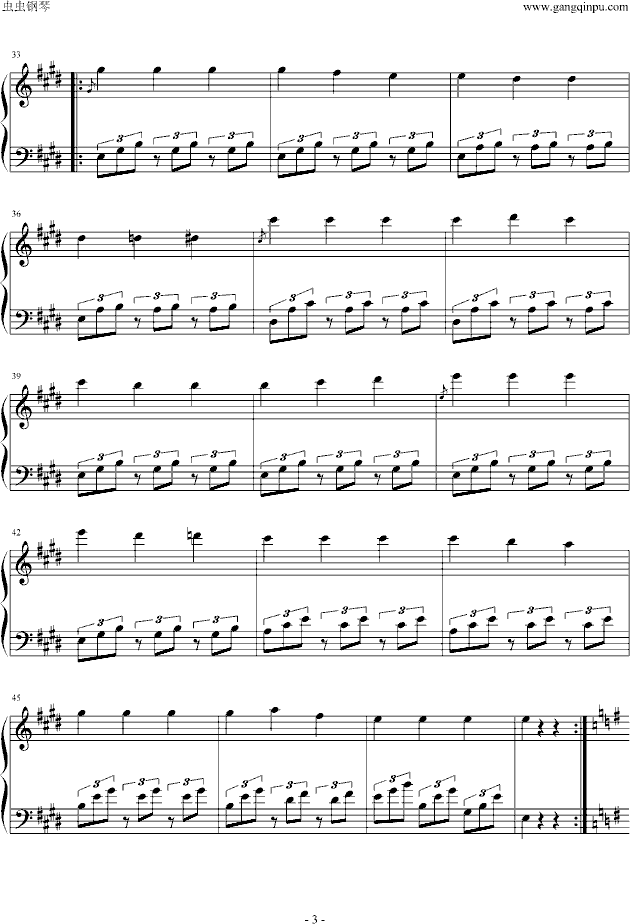 ��(��i)���_��ʷ(����V)3