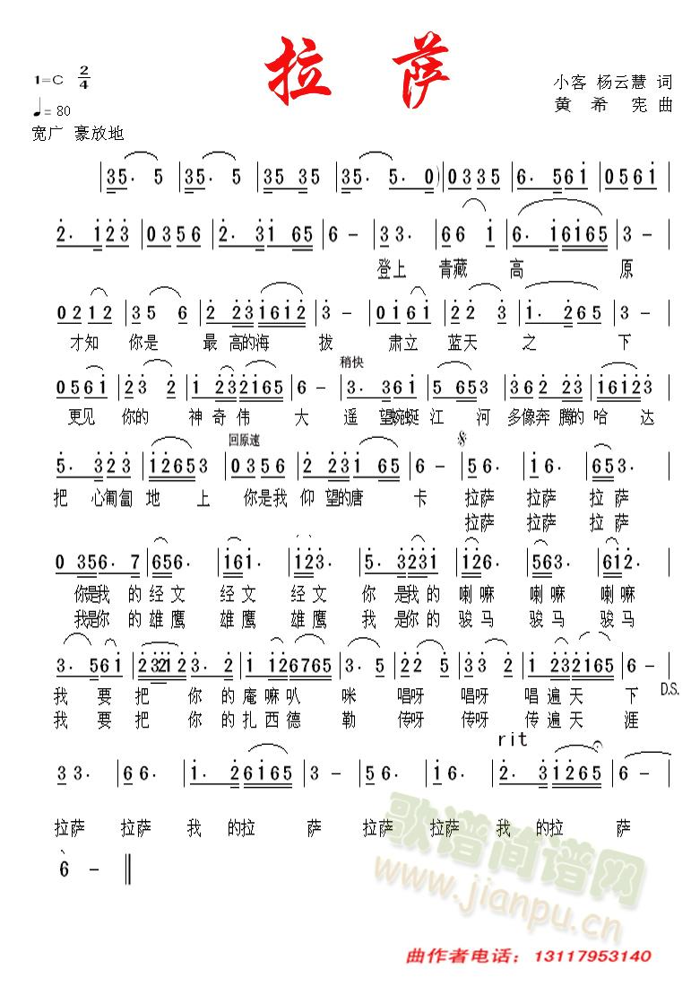 ���_(���ָ��V)1