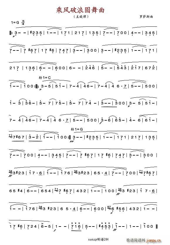 ���L(f��ng)���ˈA����(���ָ��V)1