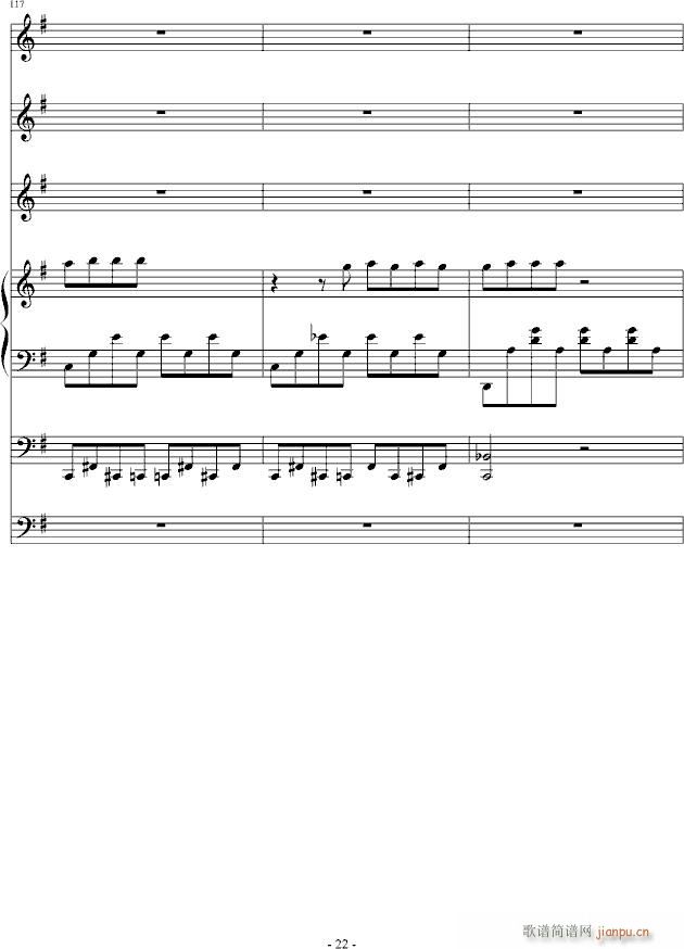 ͯ��Ļؑ��ڶ���(����V)22