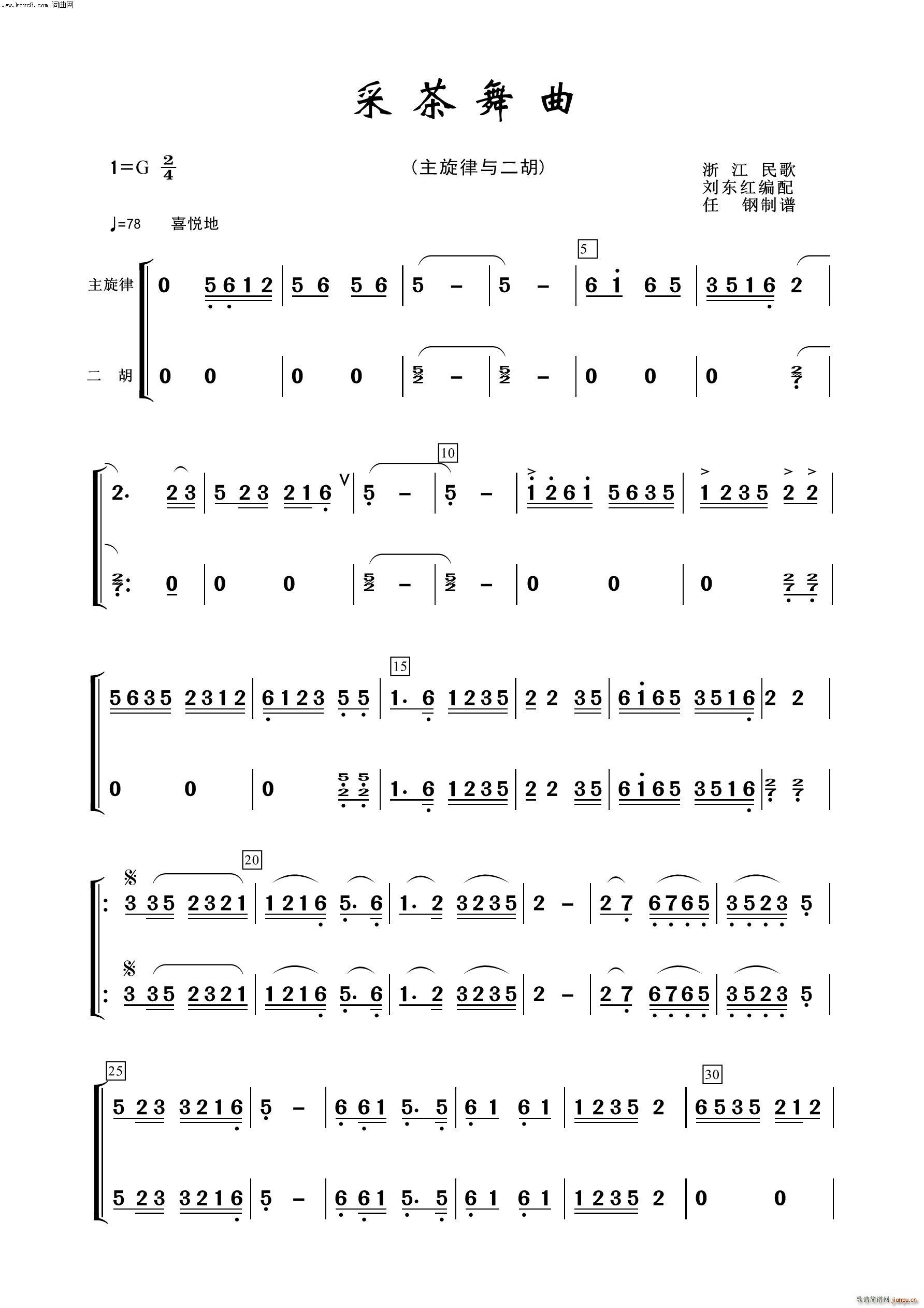 �ɲ����� ���� ����(l�� )����100��(���V)1