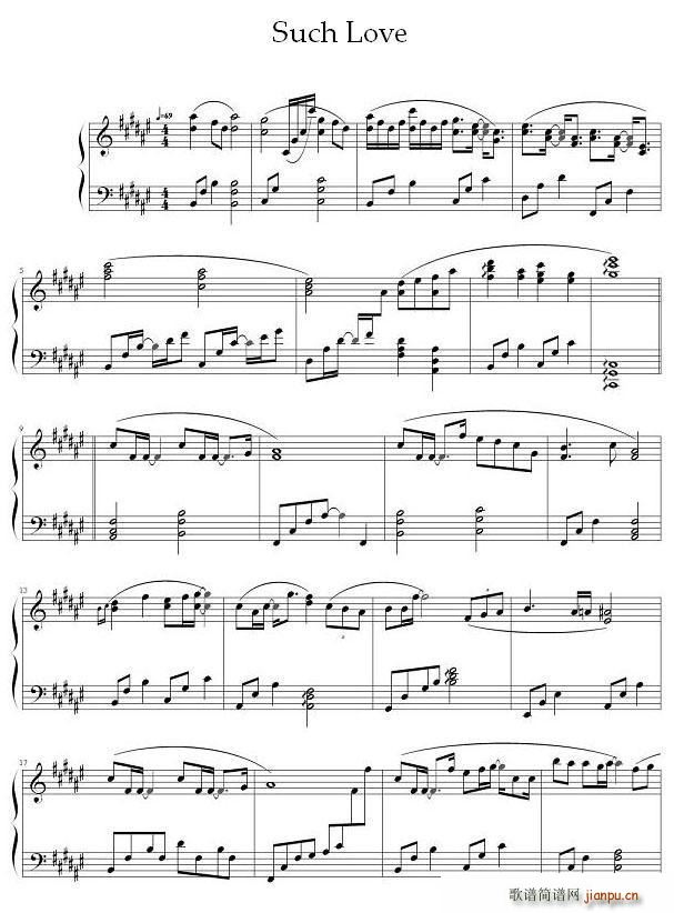 �@�Ӑ�(��i)�� ��������(����V)1