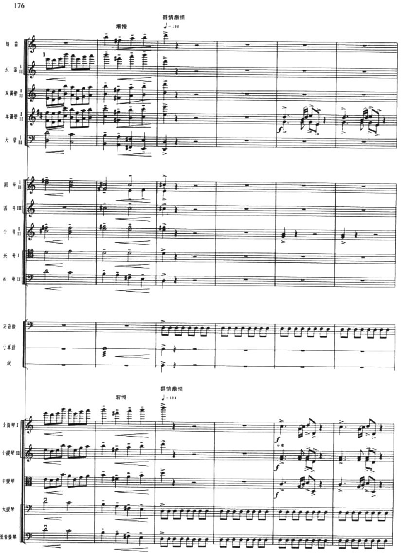 ���A��܊17(���V)1