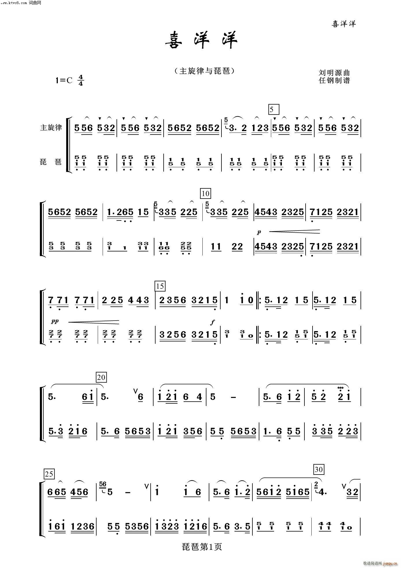 ϲ���� ���� ����(l�� )����100��(���V)1