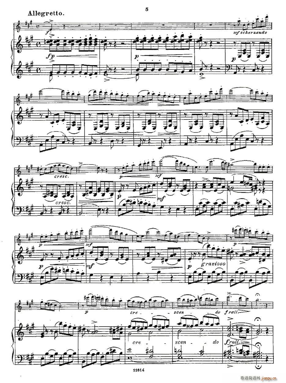 Opern-Transcriptionen.Op.45-4(�Ѻ��V)3