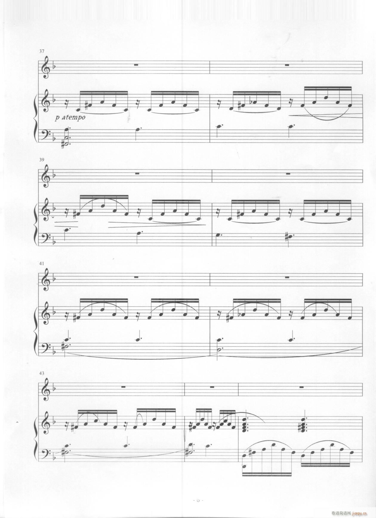 ��E�{ ��ס�L(ch��ng)���^(���ָ��V)6