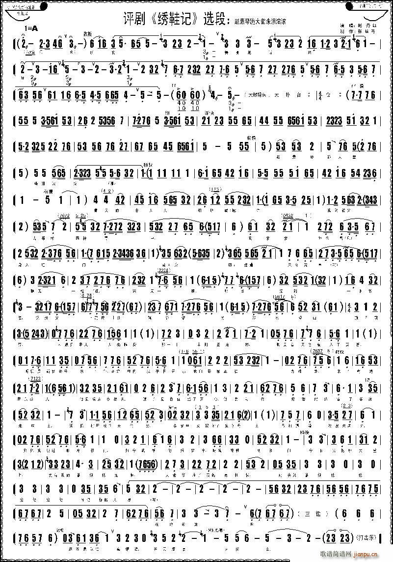 �w���ٹ���ÜI��L�L(ʮ�ּ�����)1