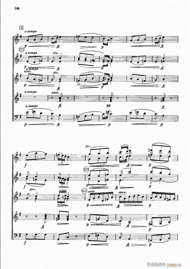 ���L(f��ng)����������91��301 352(���L(f��ng)���V)46