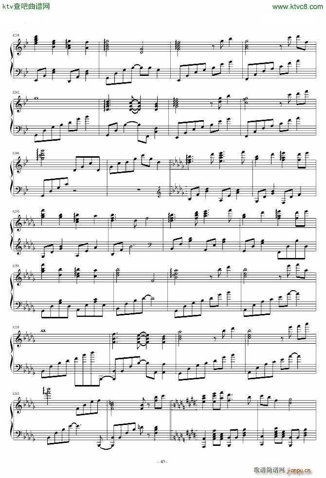 �|���L(f��ng)��� �� ���3��������B��(����V)45